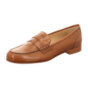 Luca Grossi Klassische Slipper für Damen