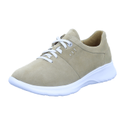 Ganter Komfort Schnürschuhe für Damen