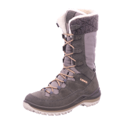 LOWA ALBA III GTX WS