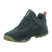 Icepeak ABAI MS