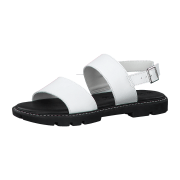 Tamaris 1-1-28139-26/100 WHITE FS 2021