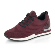Remonte Sneaker Low für Damen