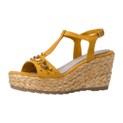 Marco Tozzi Da.-Sandalette