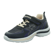 KangaROOS KangaGlozzy EV,dk navy/frost pink
