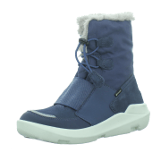 Superfit Stiefelette