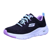 Skechers Arch Fit-Comfy Wave