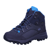 Hanwag Banks Lady GTX