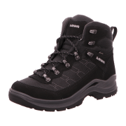LOWA Taurus PRO GTX Mid