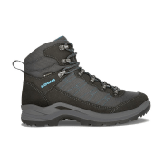 LOWA Taurus PRO GTX Mid