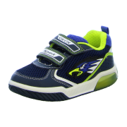 Geox J INEK B.B-MS TUM.SY