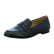 Gabor 2521327
