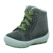 Superfit Jungen Lauflernstiefel