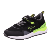 KangaROOS KD-Gym EV