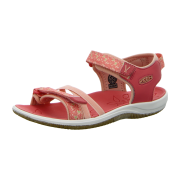 Keen Verano