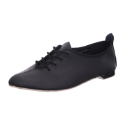 BLEYER Gymnastik-Schuh