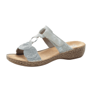 Rieker 658A4-40