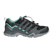 adidas terrex Terrex Swift R2 GTX