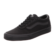 Vans Ward