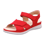 Hartjes Bequeme Sandalen für Damen