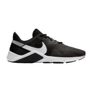 Nike Running Legend Essential 2