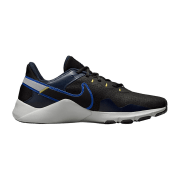 Nike Running Legend Essential 2