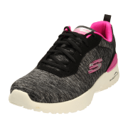 Skechers SKECH-AIR DYNAMIGHT - PARADISE