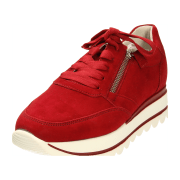 Gabor 63410