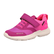Superfit Schnürschuhe für Mädchen