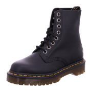 Dr. Martens Airwair 1460 Pascal Bex Pisa black