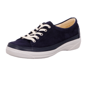 Christian Dietz Komfort Schnürschuhe für Damen