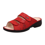 FinnComfort KOS