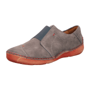 Josef Seibel Komfort Slipper für Damen