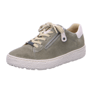 Hartjes Bequeme Schnürschuhe für Damen