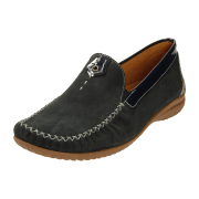 Gabor comfort Komfort Slipper Halbschuh extra weit