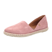 Verbenas Slipper Halbschuh Casual Carmen