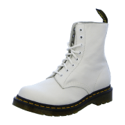 Dr. Martens Airwair 1460 Pascal Boot