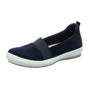 Legero Tanaro 4.0