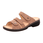 FinnComfort Ventura S