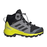 adidas terrex Terrex Mid GTX