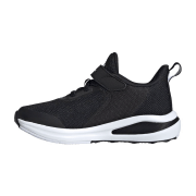 adidas FortaRun EL K