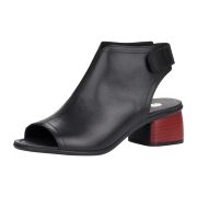 Remonte SANDALETTE