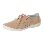 Rieker 52505-60
