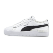 Puma Jada