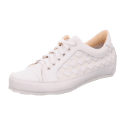 L'ecologica Komfort Schnürschuhe für Damen