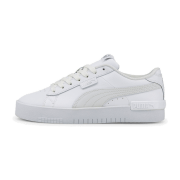 Puma Jada