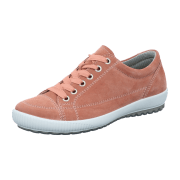 Legero Halbschuh Leder \ TANARO 4.0