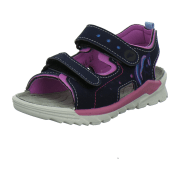 Ricosta SURF Active