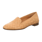 Högl Slipper