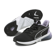 Puma LVL-UP XT Wn s