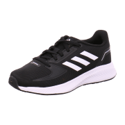 adidas sportswear Schnürhalbschuh RUNFALCON 2.0 K